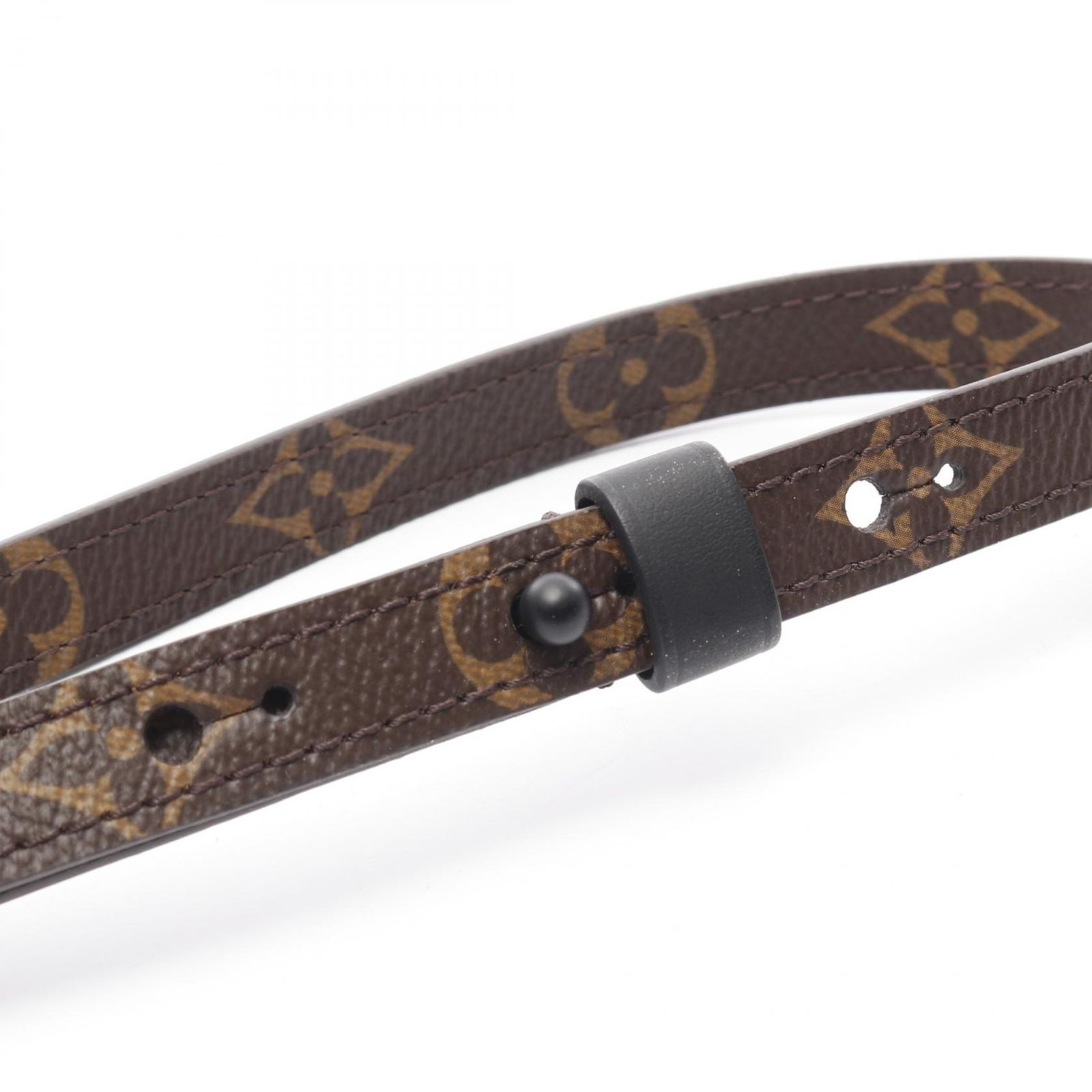 ルイ・ヴィトン LOUIS VUITTON ショルダーバッグ フォンボックス 