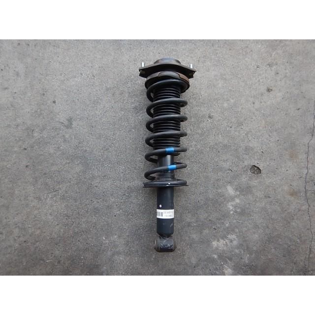 最終値下げ 215系 ハイラックスサーフ 純正ショックアブソーバー 純正