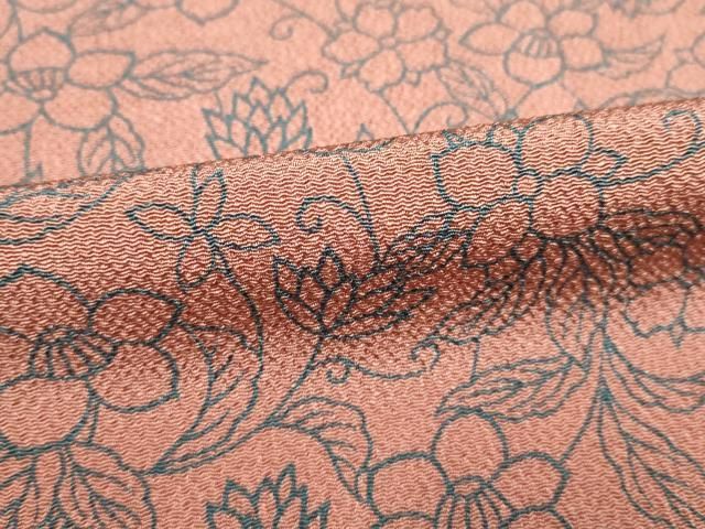 サンガッツ本舗 ジラース・レッドマン版（クリアブルー）ソフビ