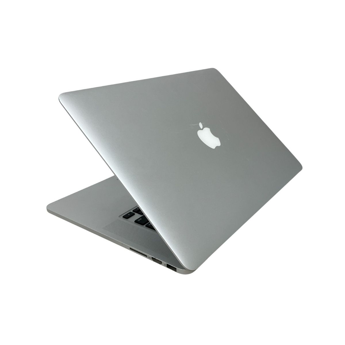 Apple MacBook Pro Retina 15-inch Late 2013 ノートパソコン i7 Apple MacBook Pro Retina 15-inch Late 2013 ノートパソコン i7