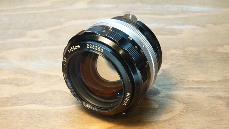 配送 ヨーロッパ鋳物セミダブルベット マットレス部分 フランス