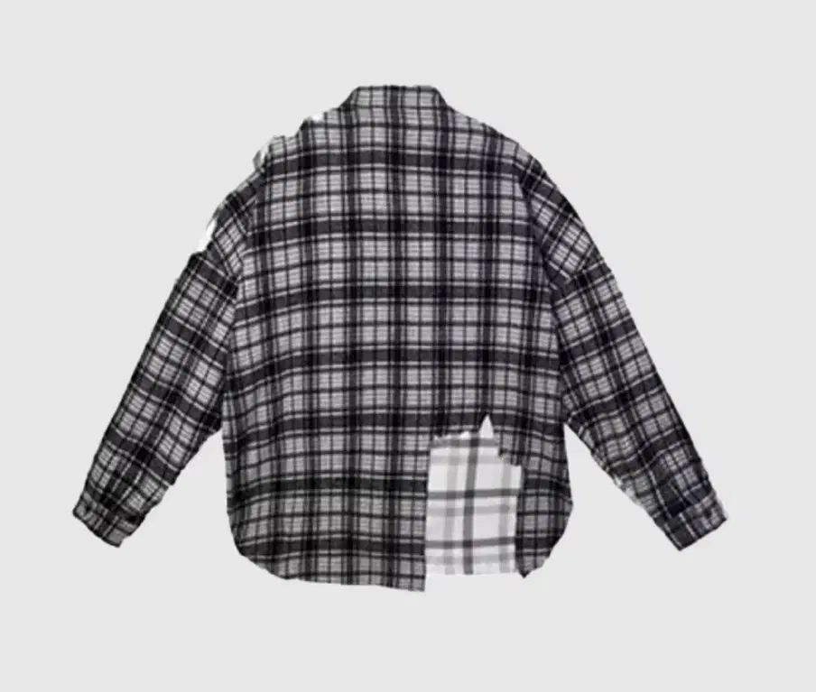 中古】ACC・CM年鑑〈'91〉
