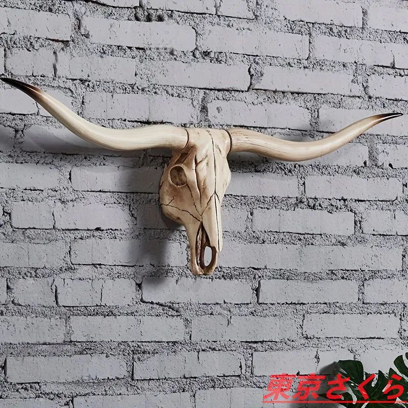 スタートレック ヴォイジャー 切手シート額装入り セントビンセント