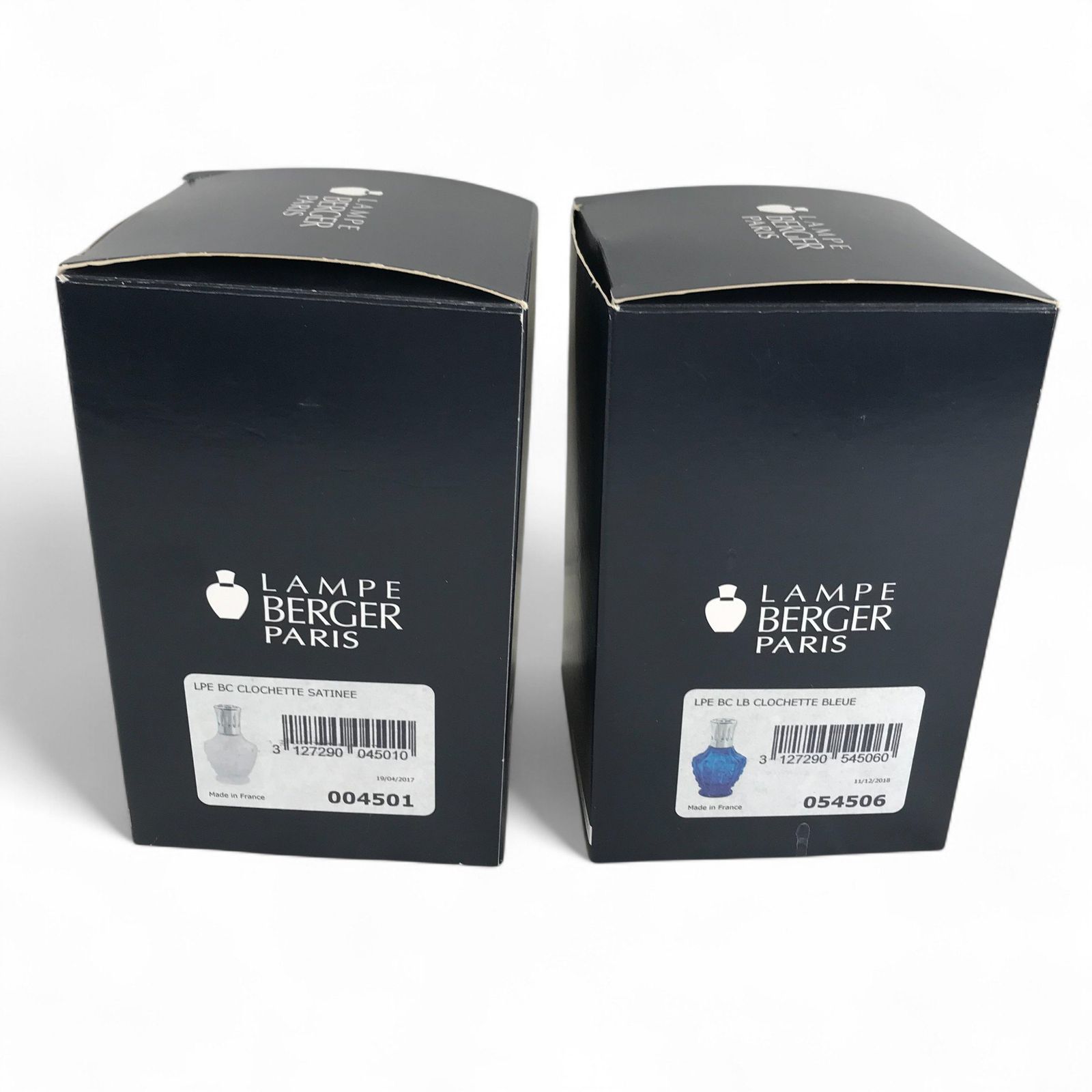 DCHL JAPAN ディーシーエイチエル ジャパン LAMPE BERGER ランプベルジェ アロマランプ アロマオイルまとめ売り WWW_OLIVIERBERNSTEIN_COM