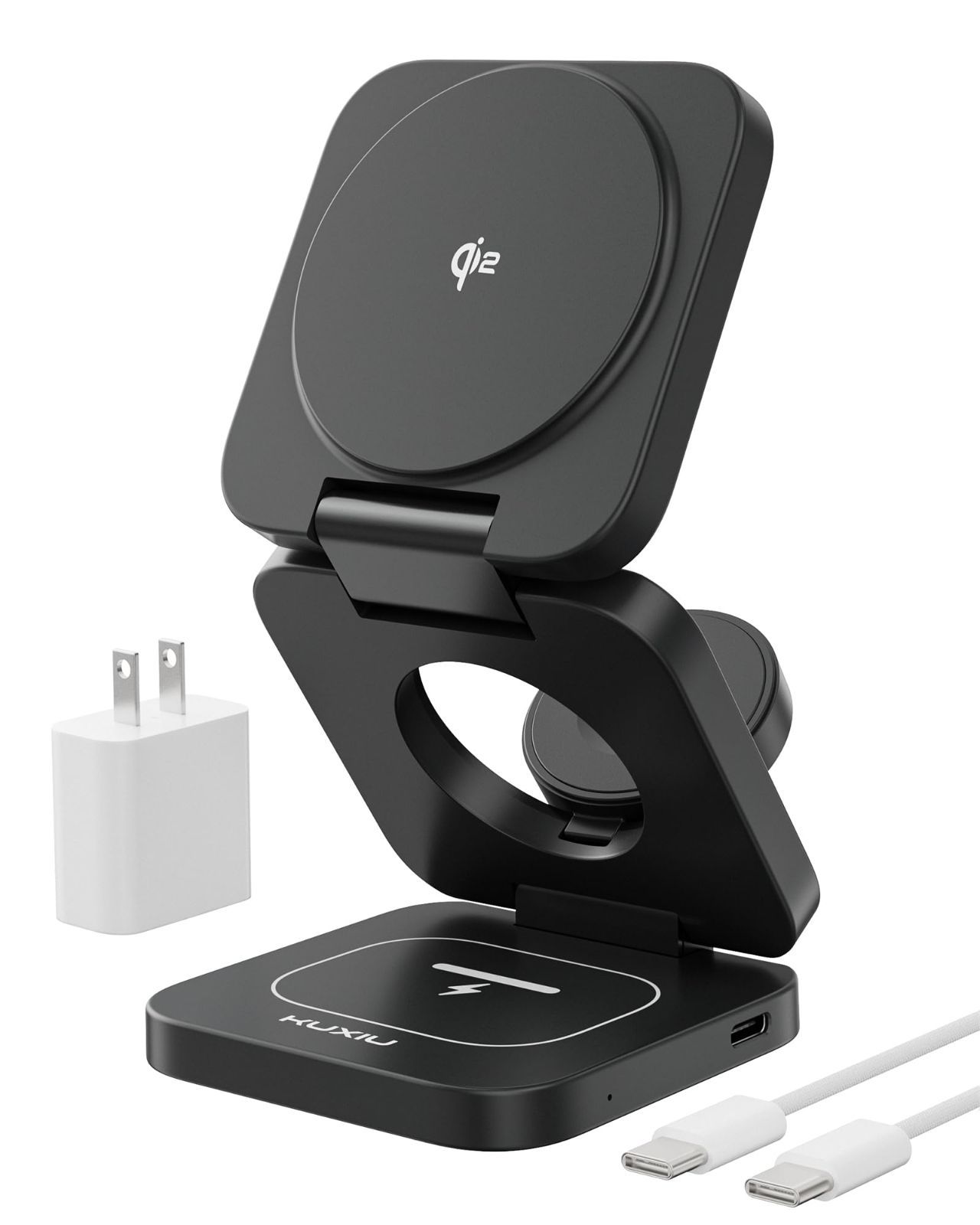 新品未使用】motorola edge50sPROバニラ 楽天市場】【新品未使用