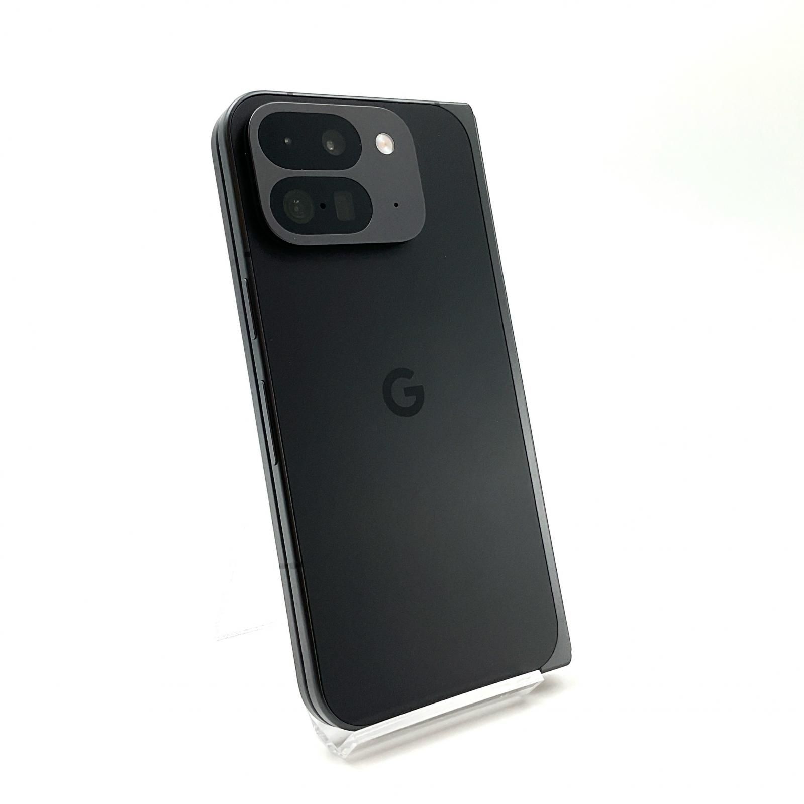 Pixel 9 Pro黒256GB 美品 SIMフリー【純正本革ケースおまけ付】 Pixel 9 Pro黒256GB 美品 SIMフリー【純正本革ケースおまけ付】