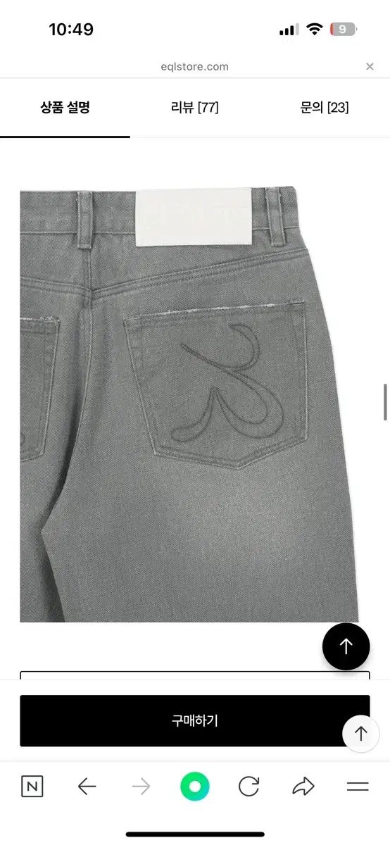 98