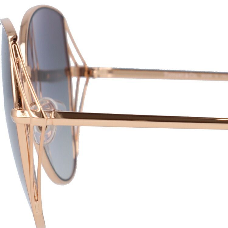 m*読様 Tiffany & Co. サングラス m*読様 Tiffany & Co. サングラス