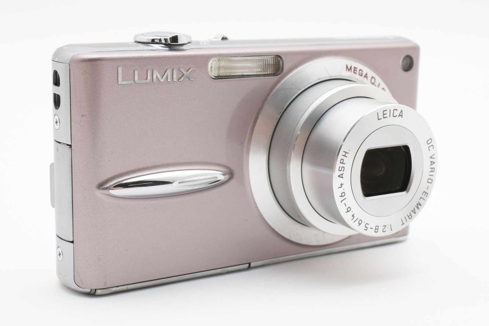 【U2296】 OLYMPUS µ-25 Digital オリンパス ミュー μ（ミュー）-II ZOOM：シリーズ：カメラ製品：オリンパス