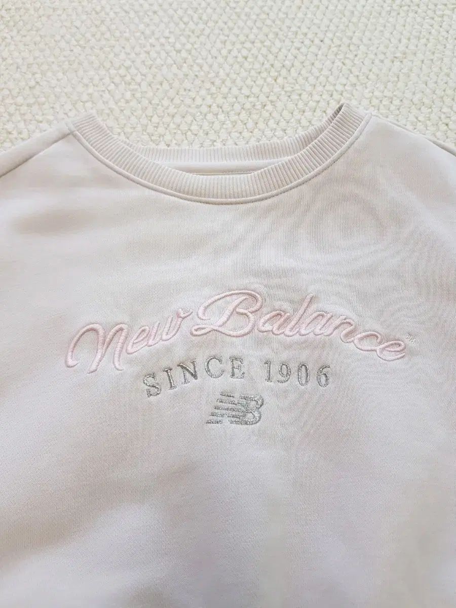 ニュー ンスキッズ