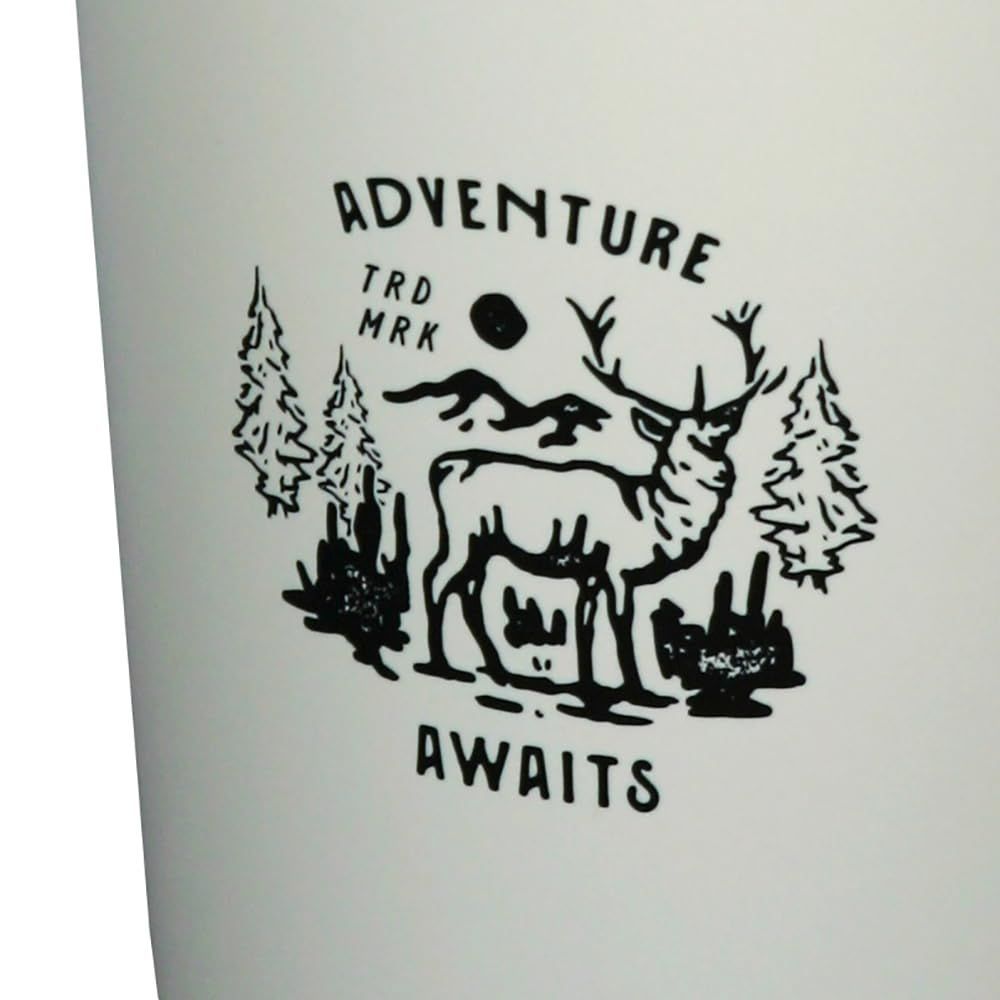 ゴミ箱 フタ付き