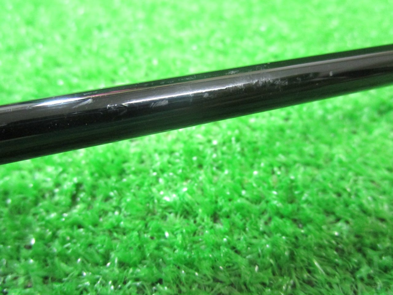  ECH大 シーフロアコントロール レイピア511 2フォース RP 511-2 ジギングロッド ロッド