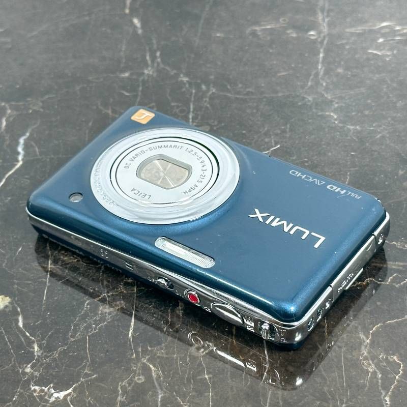 Panasonic パナソニック