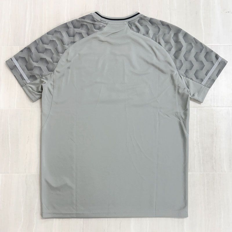 未使用 BALR. ボーラー 半袖 Tシャツ B1112.1317 TRAINING T-SHIRT 