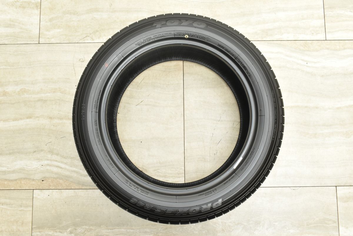 エクストレイル