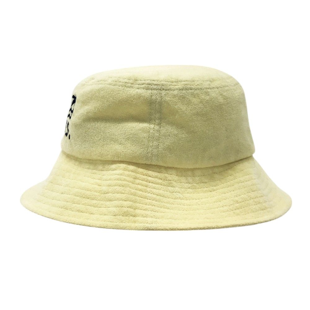 お値下げ！パーリーゲイツ⭐︎ヒョウ柄ハット 楽天市場】パーリーゲイツ ハットの通販