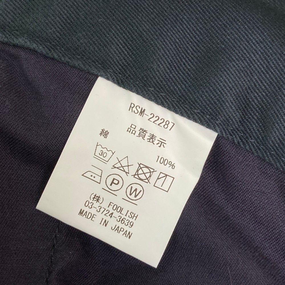 240101360723