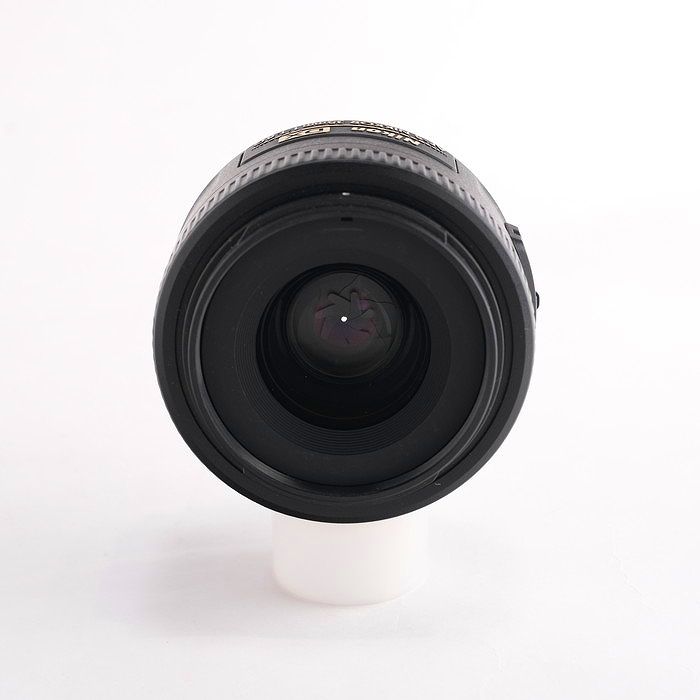 Nikon