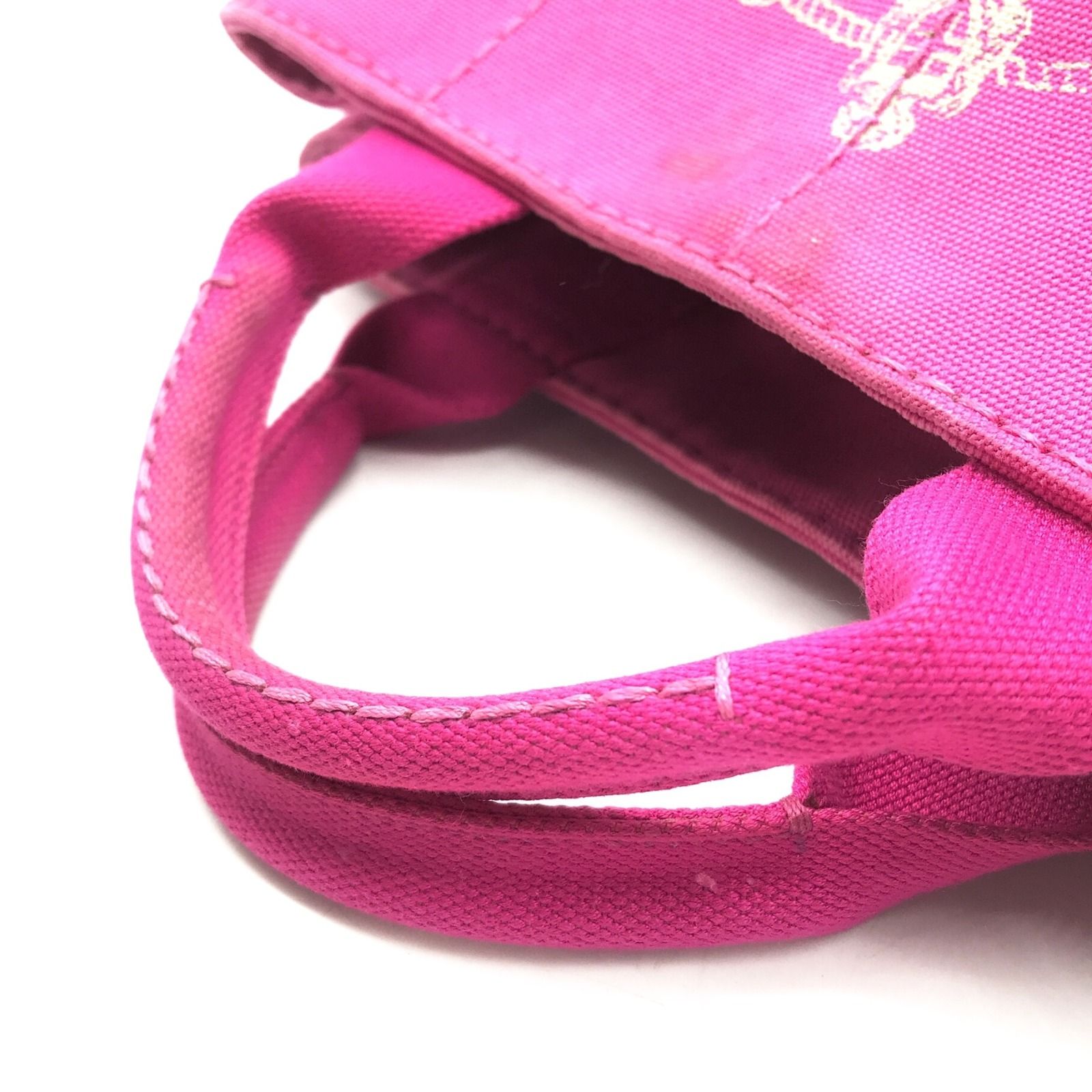 S　　　　　　　　　　　　　　　　　　　　　　　【良品】ＰＲＡＤＡ　正規品 Authentic Temple Replacement PARTS PRADA VPR16M 2AL-1O1