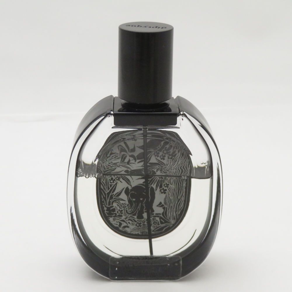 diptyque Tam Dao 75ml（残量7割程度）オードパルファン オードパルファン タムダオ 75 ml | Diptyque Paris