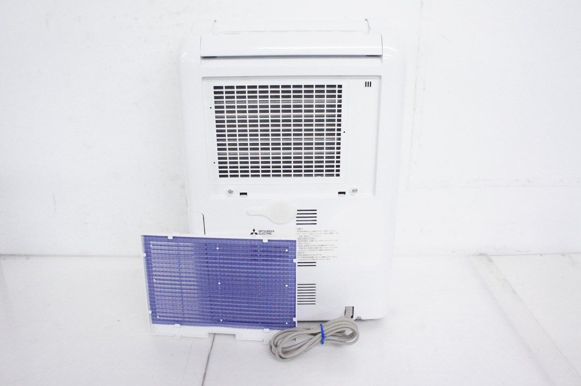 三菱電機MITSUBISHI