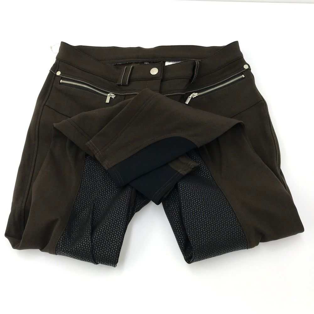 EURO-STAR ユーロスターズボン