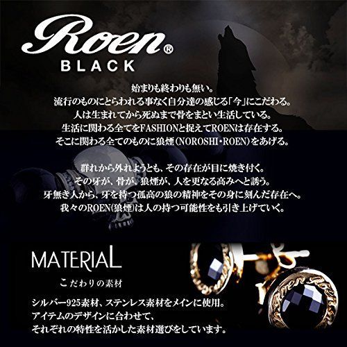 6面カットダブル喜平チェーン