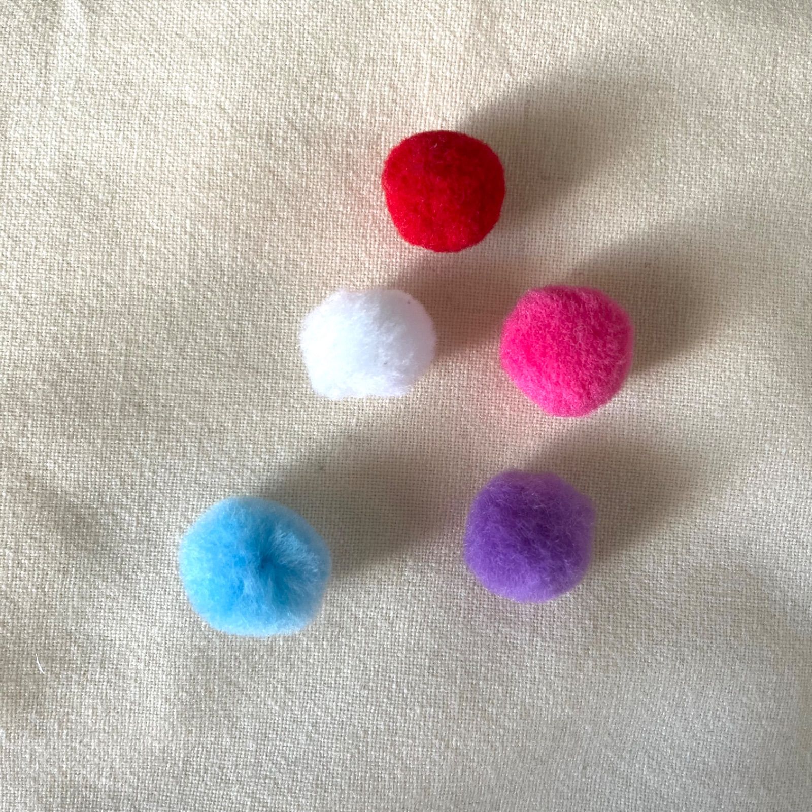 匿名配送】羽織袴ちびぬい用（チョレギサラダグリーン） - メルカリ