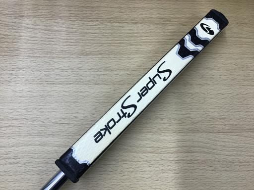 中古】 ゲージデザイン Gauge Design ALUINSER PRO SERIES TYPE