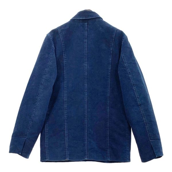 Carhartt ADAM KIMMEL モールスキン ジャケット カバーオール メンズ S