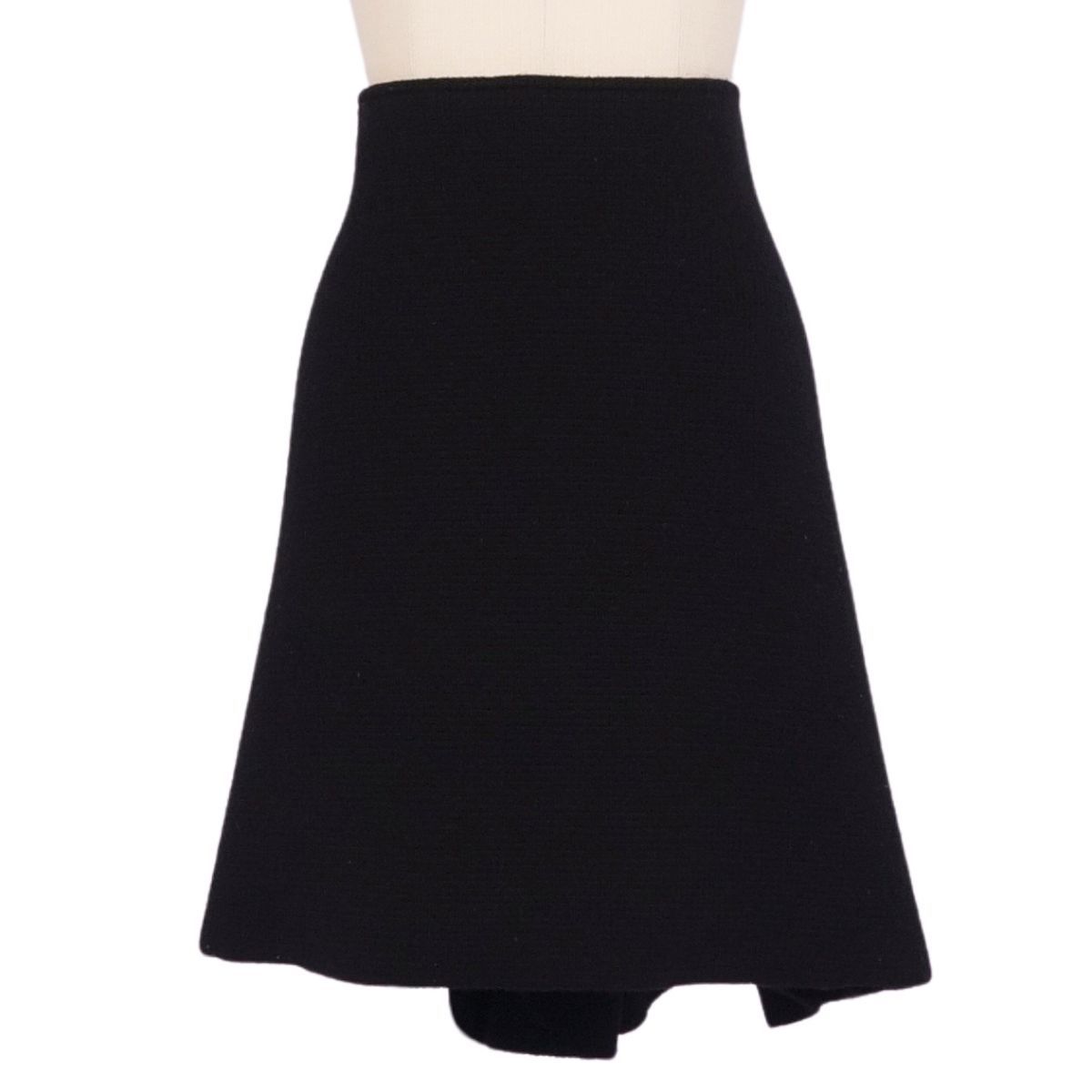 ボッテガヴェネタ BOTTEGA VENETA スカート ボッテガヴェネタ BOTTEGA VENETA スカート