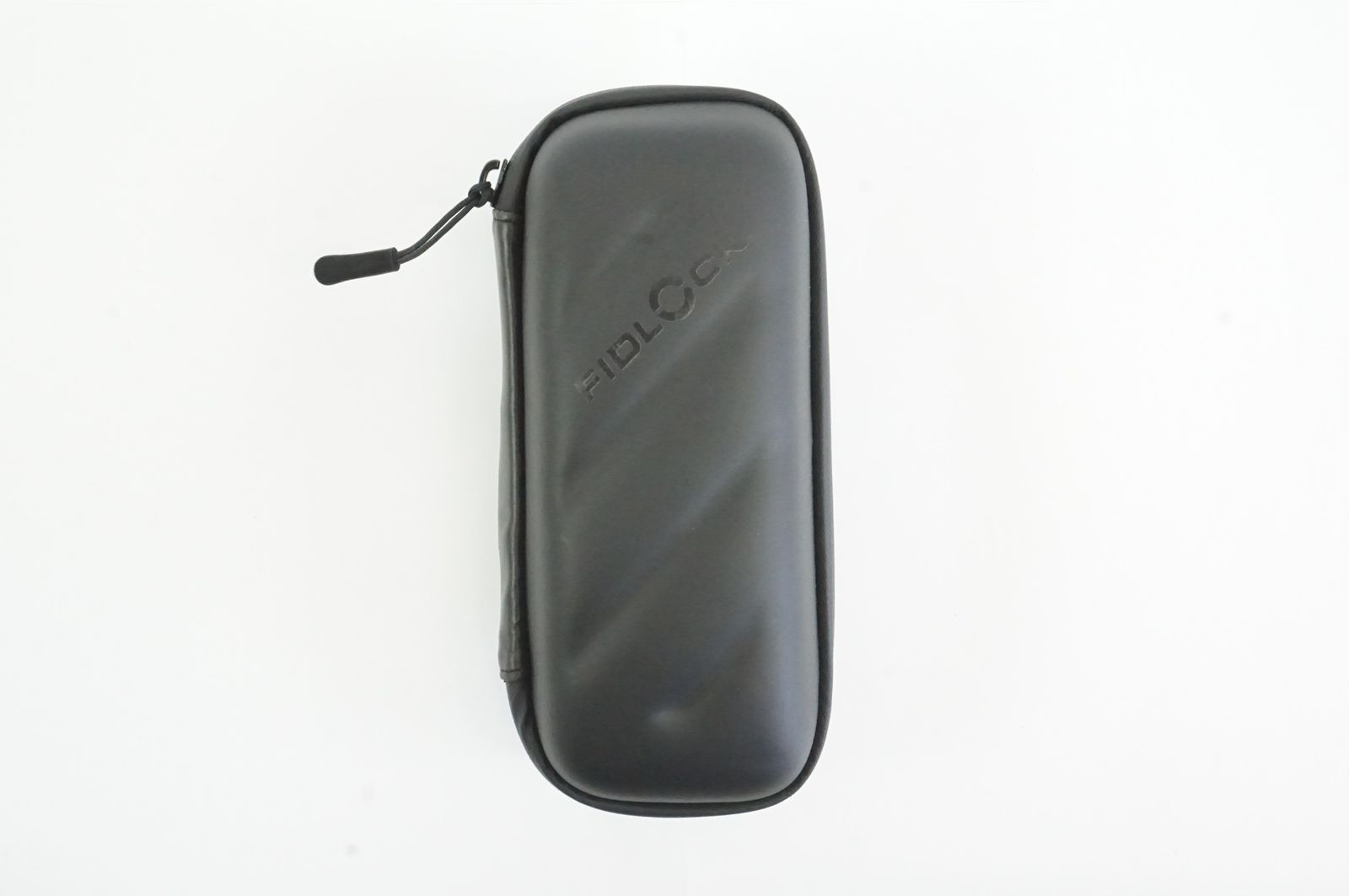 FIDLOCK 「フィドロック」 TWIST TOOLBOX ツールケース / バイチャリ宇都宮店