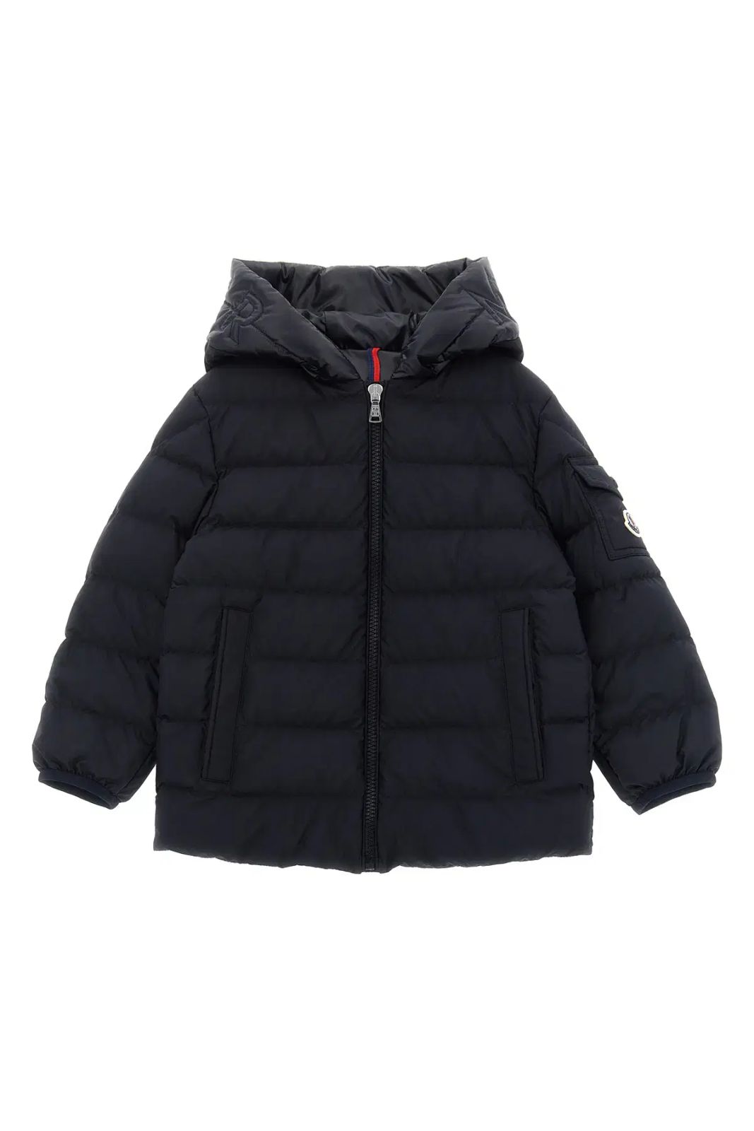 MONCLER(モンクレール) キッズ ダウン 新作 新品 - メルカリ