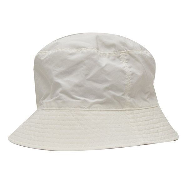 KIJIMA TAKAYUKI キジマタカユキ SHELTECH BUCKET HAT バケットハット