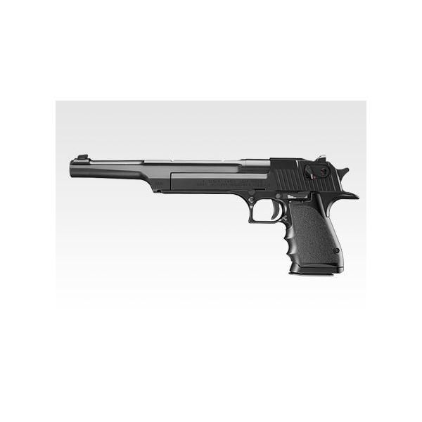 東京マルイ M.E.U. Pistol (SOC) 東京マルイ M.E.U. PISTOL .45