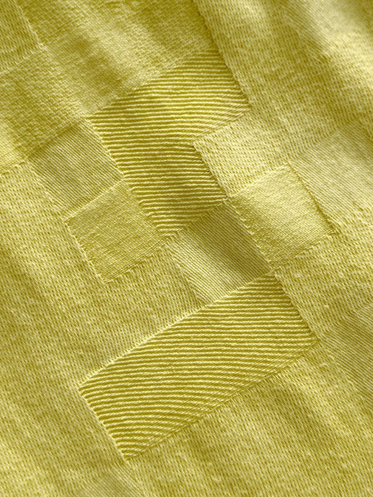 デニムショート