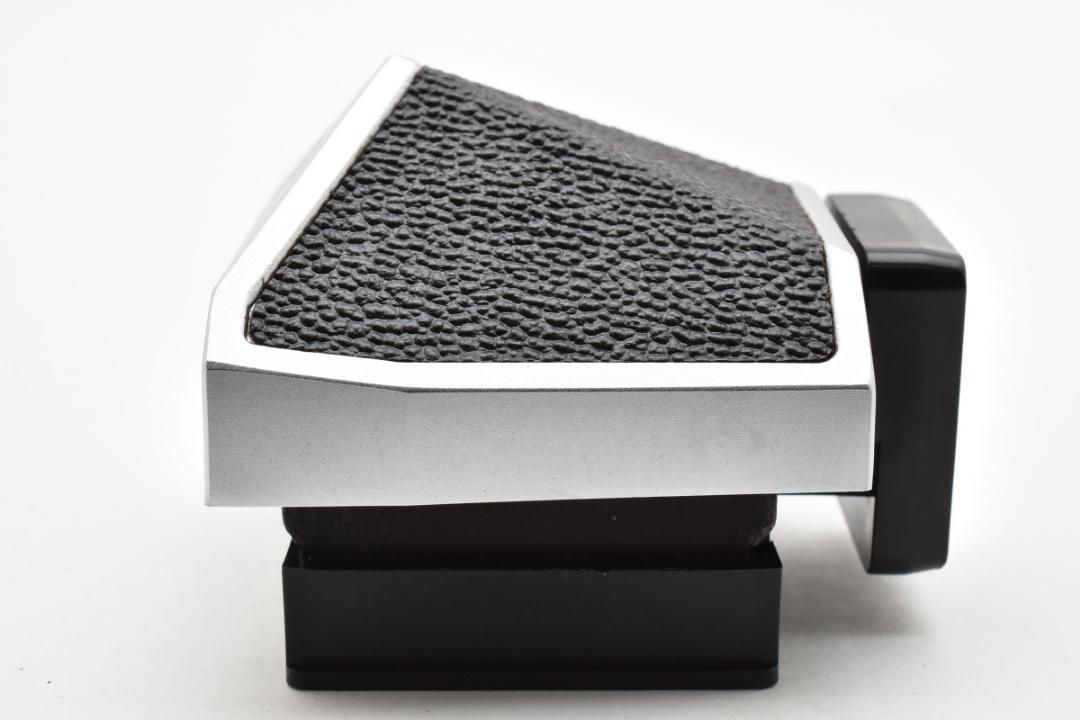 アイレベルファインダー