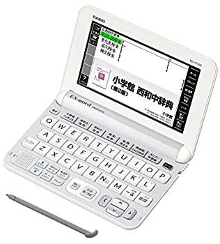 XD-B7500 生活家電・空調 CASIO カシオ 電子辞書 スペイン語 XD XD-B7500 生活家電・空調 CASIO カシオ 電子辞書 スペイン語 XD