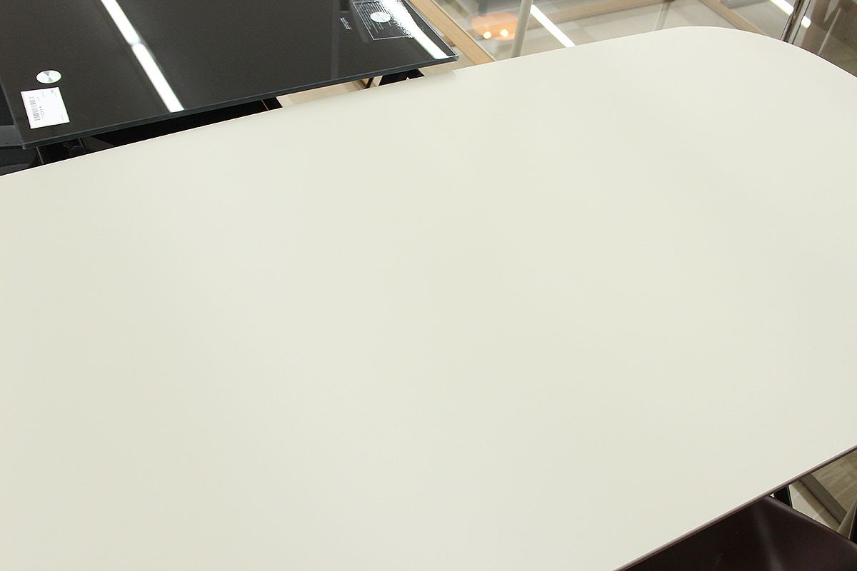 BoConcept