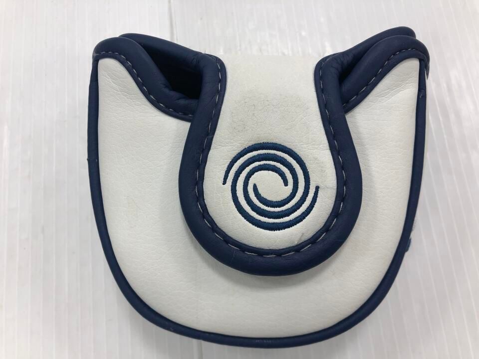| オデッセイ