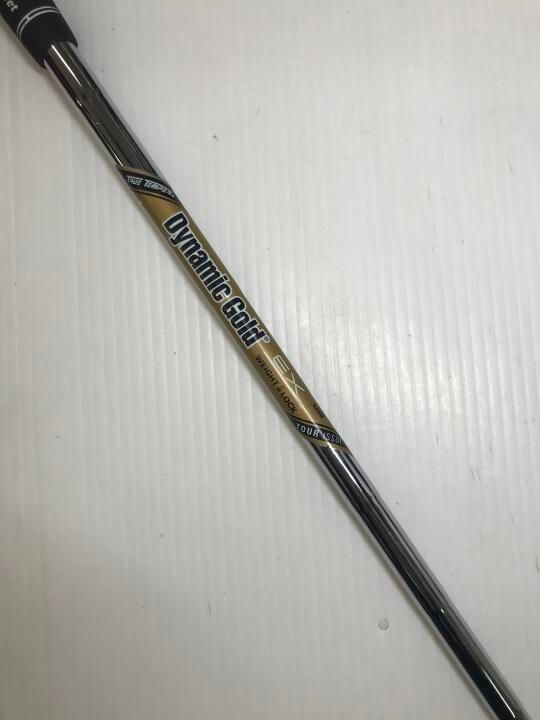 S200