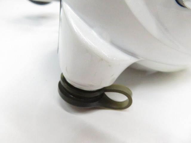  ダイワ 12レオブリッツ 300 J 01- その他 リール