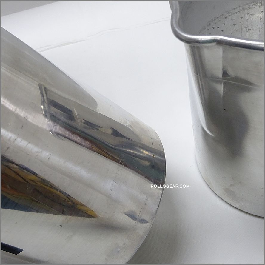 新品.未使用☆ASICS NOVA SURGE 3 PARIS 24.5cm ユンハンス 独 ミニバイオリン 柱時計 古時計 振り子