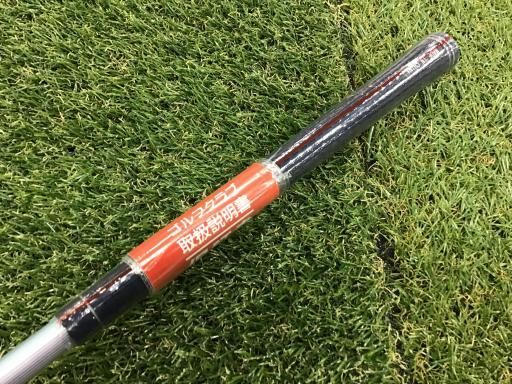 中古】 プロギア Sweep Model M-10 4W レディース フェアウェイウッド