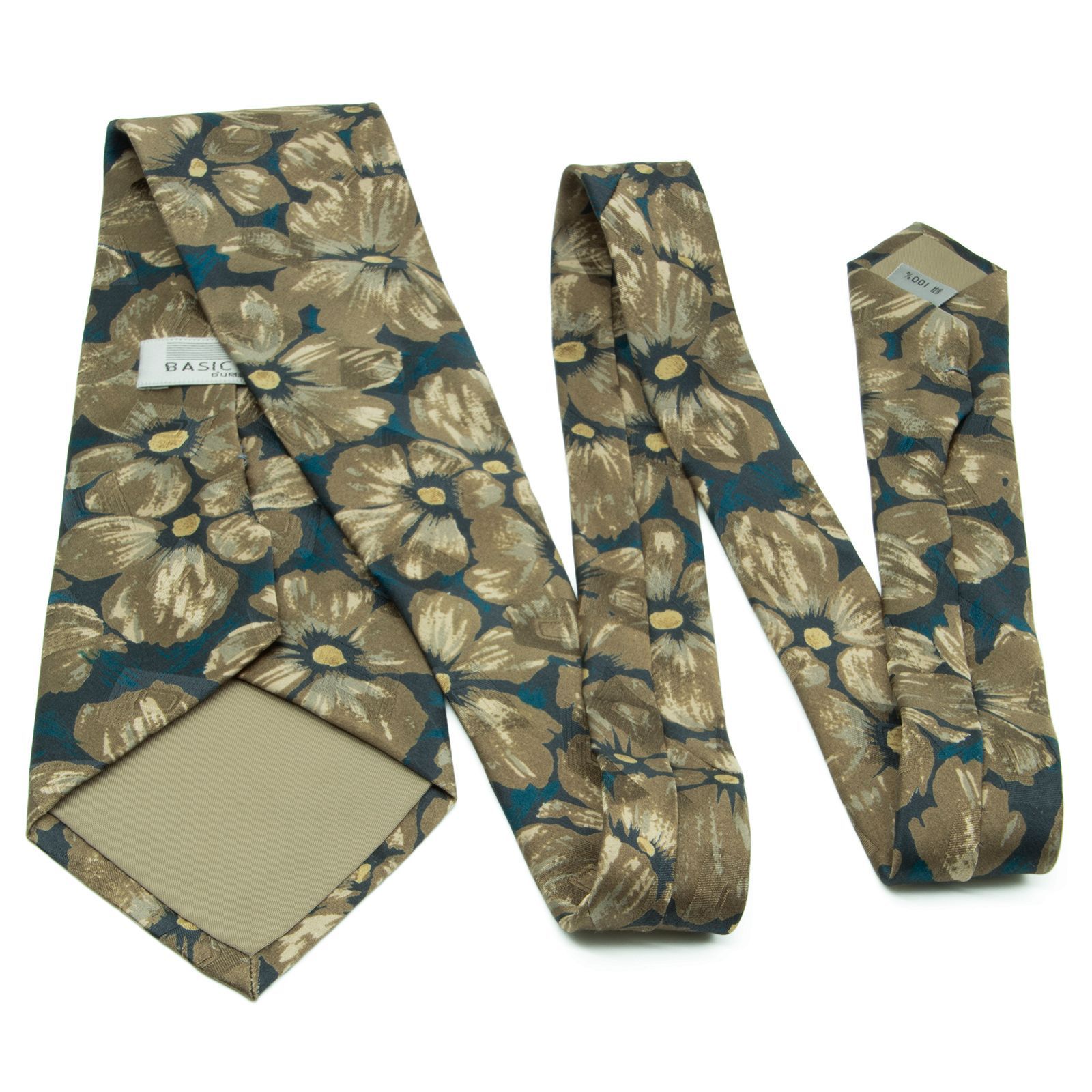 A BATHING APE 迷彩柄 シルクネクタイ 楽天市場】A BATHING APE ア