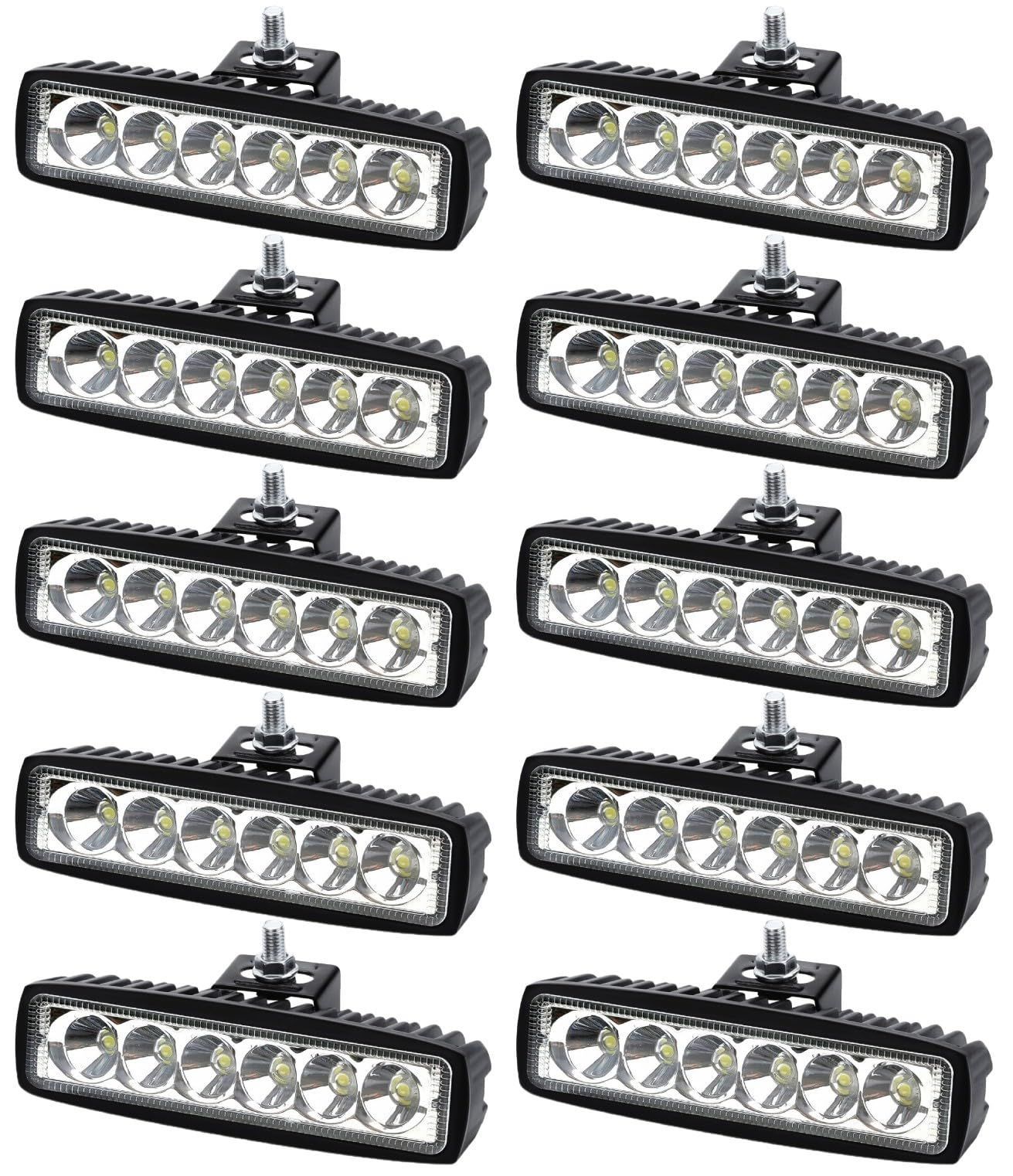 テストのみの新品 英国ウェールズ製ETW真鍮カンブリアン安全灯