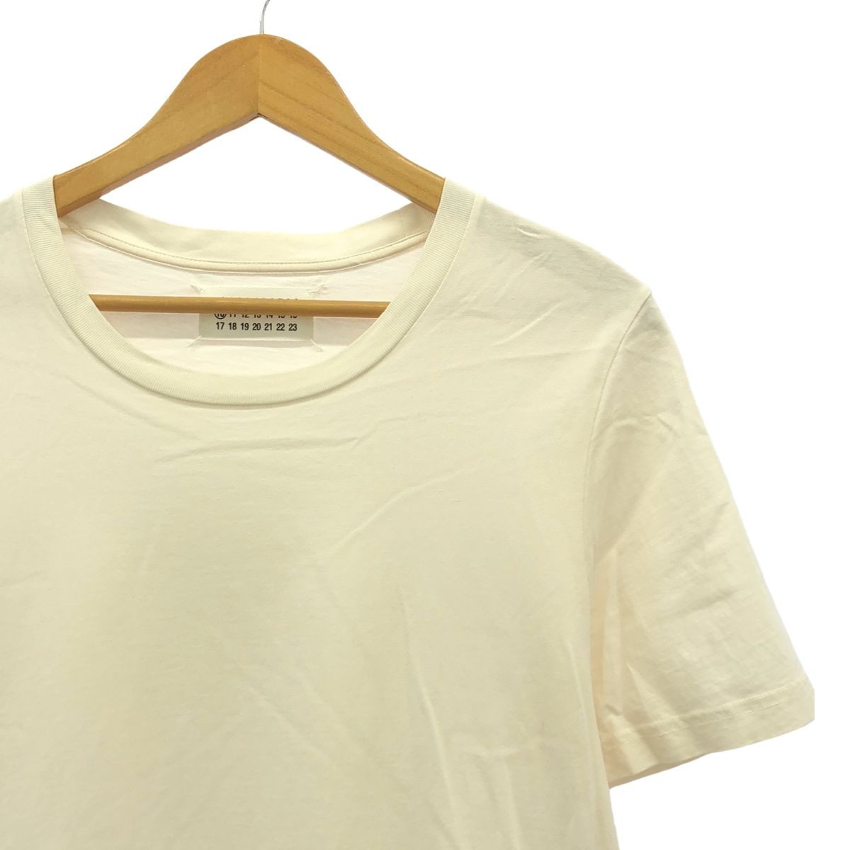 2015AW