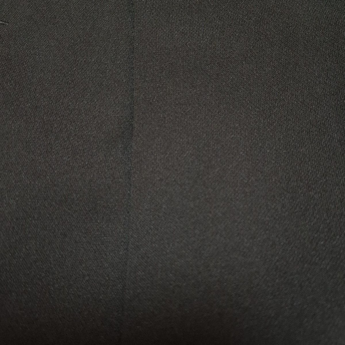 パンツ サイズ36