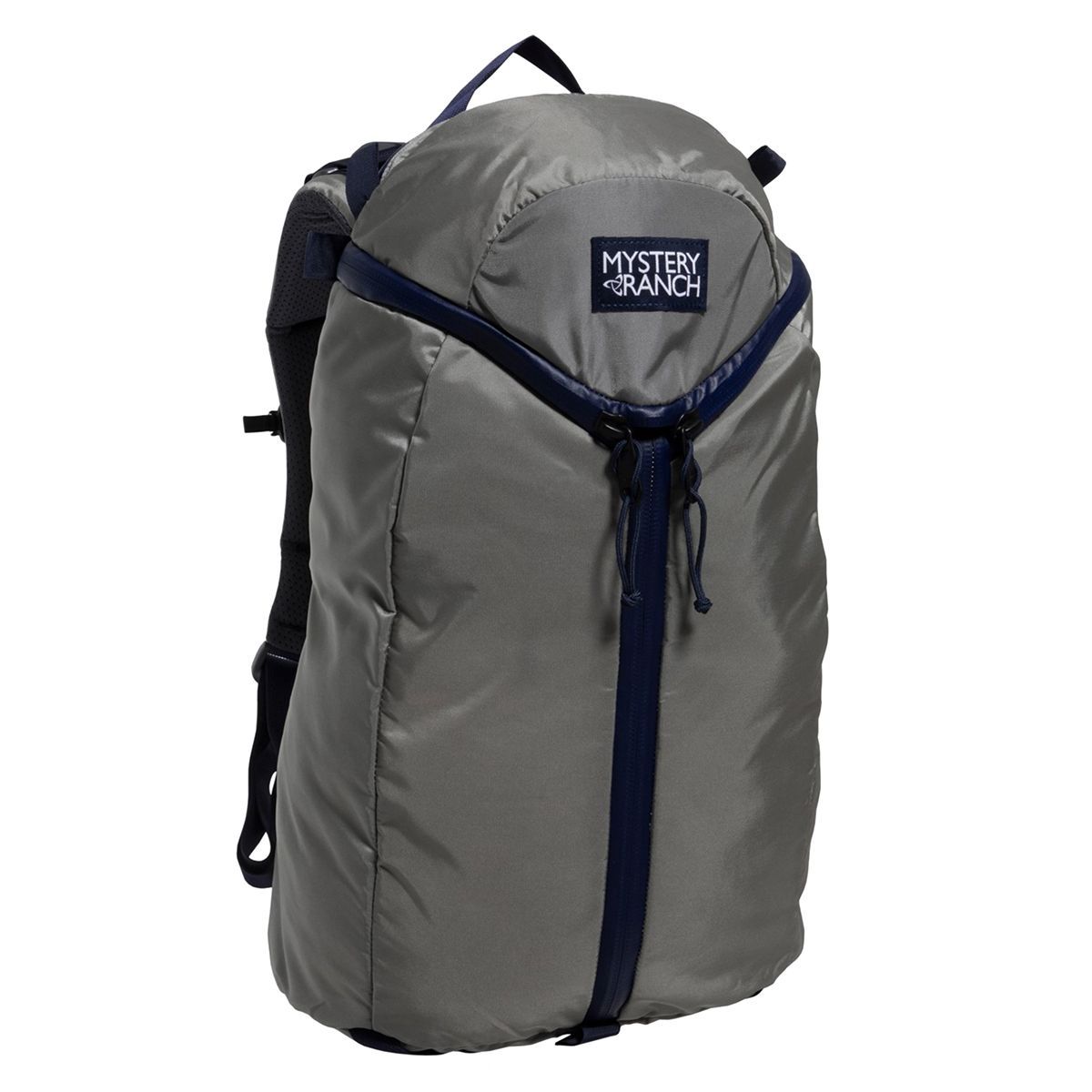 ミステリーランチ バックパック MYSTERY RANCH URBAN ASSAULT 21L 
