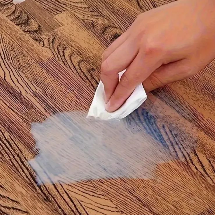 床